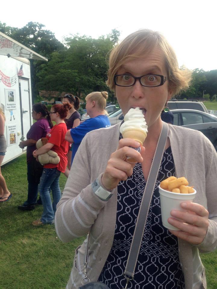 10440772_10152508460612380_943509101893464488_n